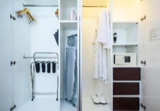 Lohas Residences Sukhumvit 2 Khách sạn 4*